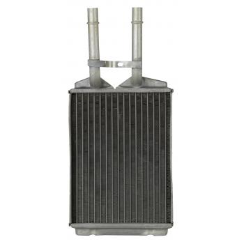 Spectra Premium 94770 HVAC Heater Core product image 1 of 3