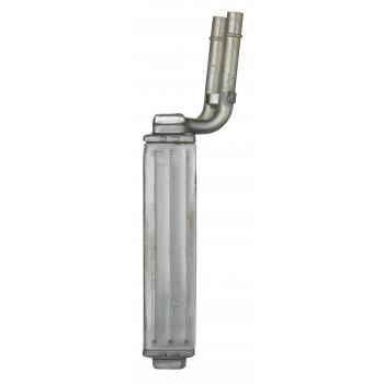 Spectra Premium 94770 HVAC Heater Core product image 2 of 3