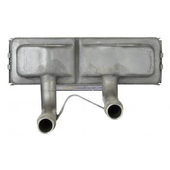 Spectra Premium 94770 HVAC Heater Core product image 3 of 3