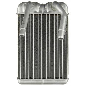 Spectra Premium 94771 HVAC Heater Core product image 1 of 3