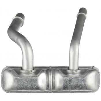 Spectra Premium 94771 HVAC Heater Core product image 3 of 3