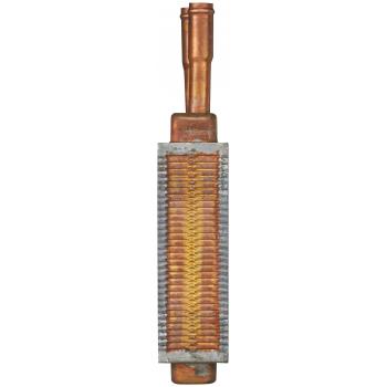 Spectra Premium 94772 HVAC Heater Core product image 2 of 4