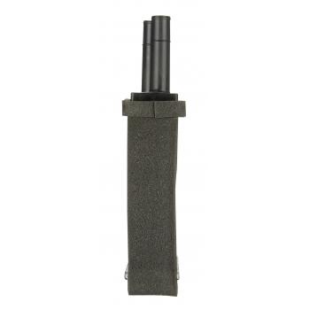 Spectra Premium 94772 HVAC Heater Core product image 3 of 4