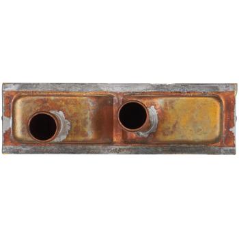 Spectra Premium 94772 HVAC Heater Core product image 4 of 4