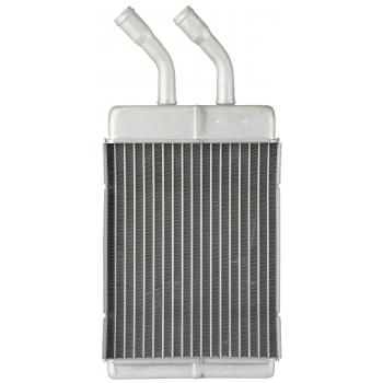 Spectra Premium 94774 HVAC Heater Core product image 1 of 3