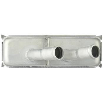 Spectra Premium 94774 HVAC Heater Core product image 3 of 3