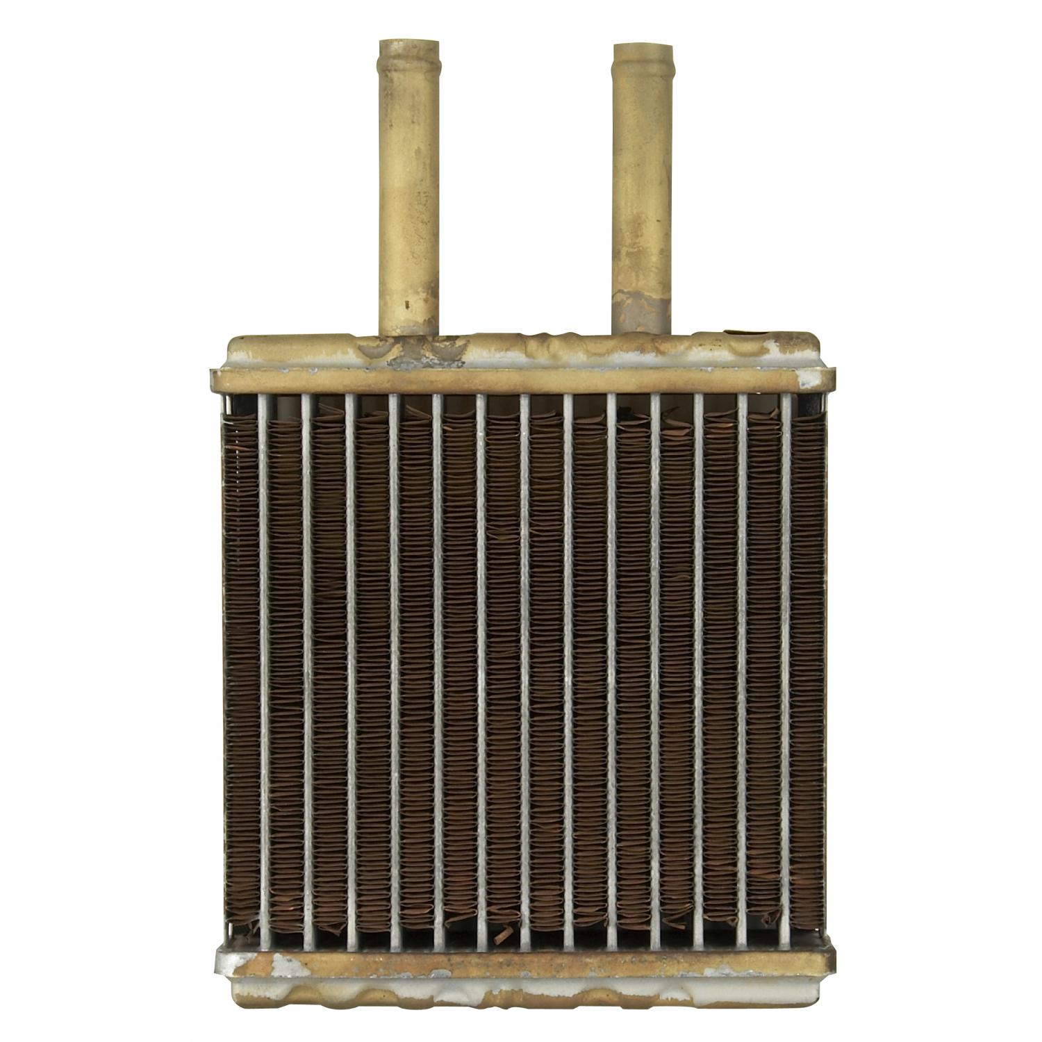 Spectra Premium 94775 - HVAC Heater Core Spectra Premium 94775 HVAC Heater Core product image 1 of 3