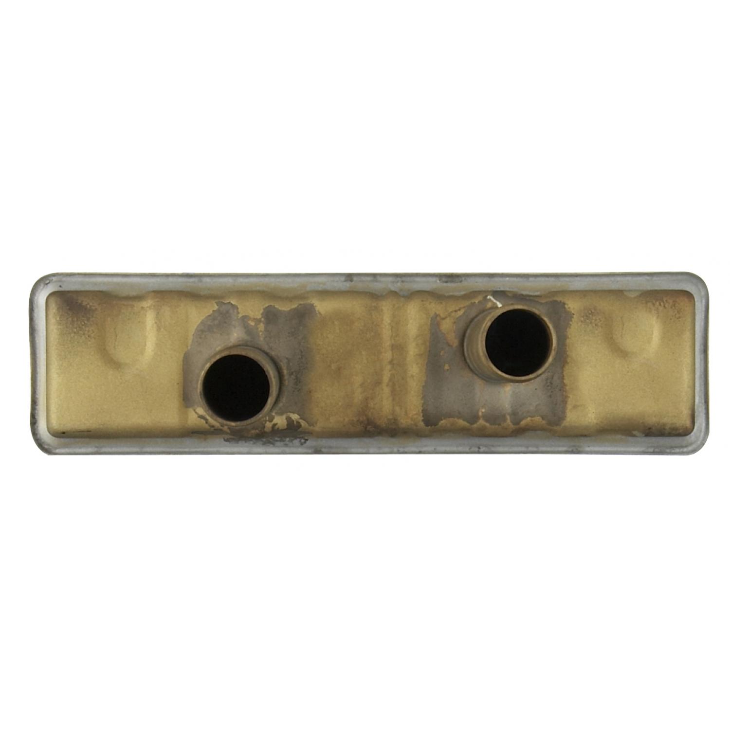 Spectra Premium 94775 - HVAC Heater Core Spectra Premium 94775 HVAC Heater Core product image 3 of 3