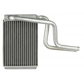 Spectra Premium 94776 HVAC Heater Core product image 1 of 3