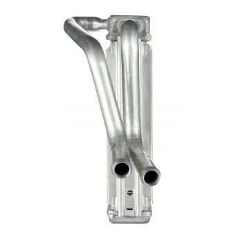 Spectra Premium 94776 HVAC Heater Core product image 2 of 3