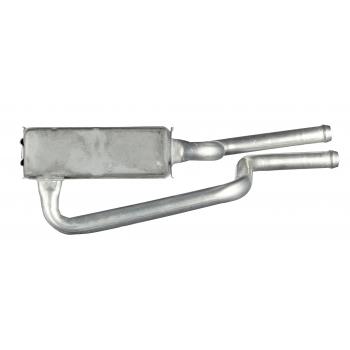 Spectra Premium 94776 HVAC Heater Core product image 3 of 3