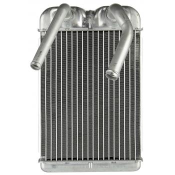 Spectra Premium 94778 HVAC Heater Core product image 1 of 3
