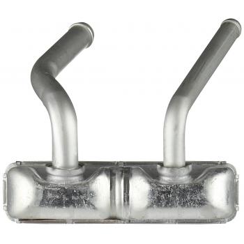 Spectra Premium 94778 HVAC Heater Core product image 3 of 3
