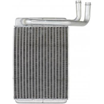 Spectra Premium 94780 - HVAC Heater Core Spectra Premium 94780 HVAC Heater Core product image 1 of 3