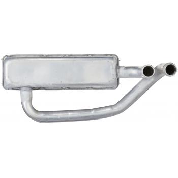 Spectra Premium 94780 - HVAC Heater Core Spectra Premium 94780 HVAC Heater Core product image 3 of 3