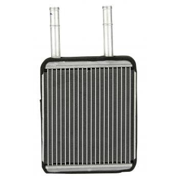 Spectra Premium 94781 HVAC Heater Core product image 1 of 3