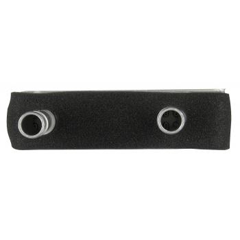 Spectra Premium 94781 HVAC Heater Core product image 3 of 3