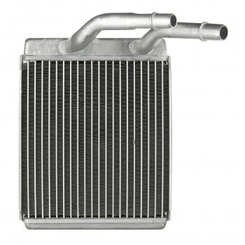 Spectra Premium 94782 - HVAC Heater Core Spectra Premium 94782 HVAC Heater Core product image 1 of 3
