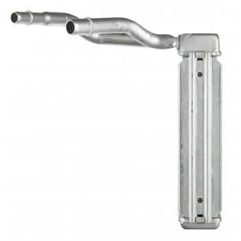 Spectra Premium 94782 HVAC Heater Core product image 2 of 3