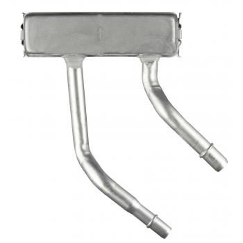 Spectra Premium 94782 HVAC Heater Core product image 3 of 3