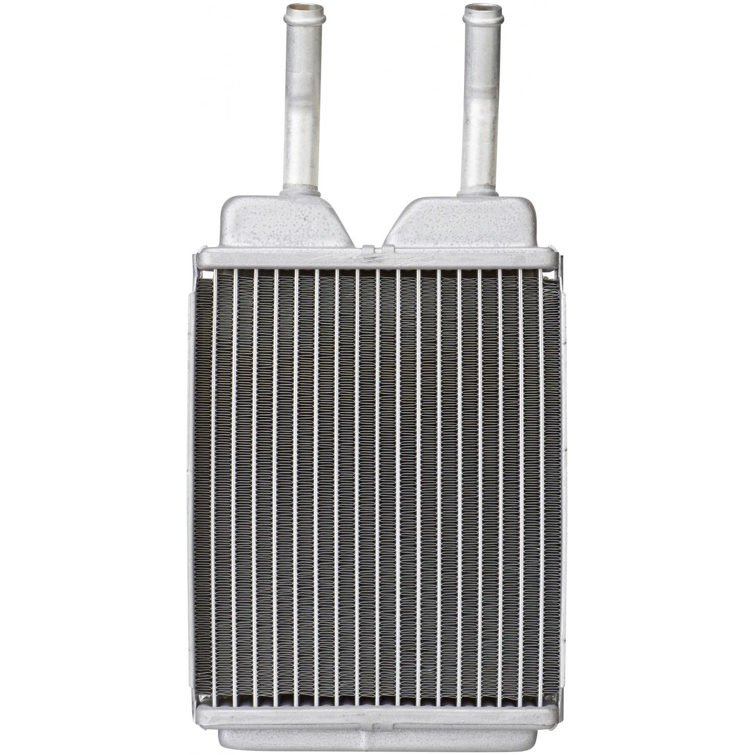 Spectra Premium 94783 - HVAC Heater Core Spectra Premium 94783 HVAC Heater Core product image 1 of 5