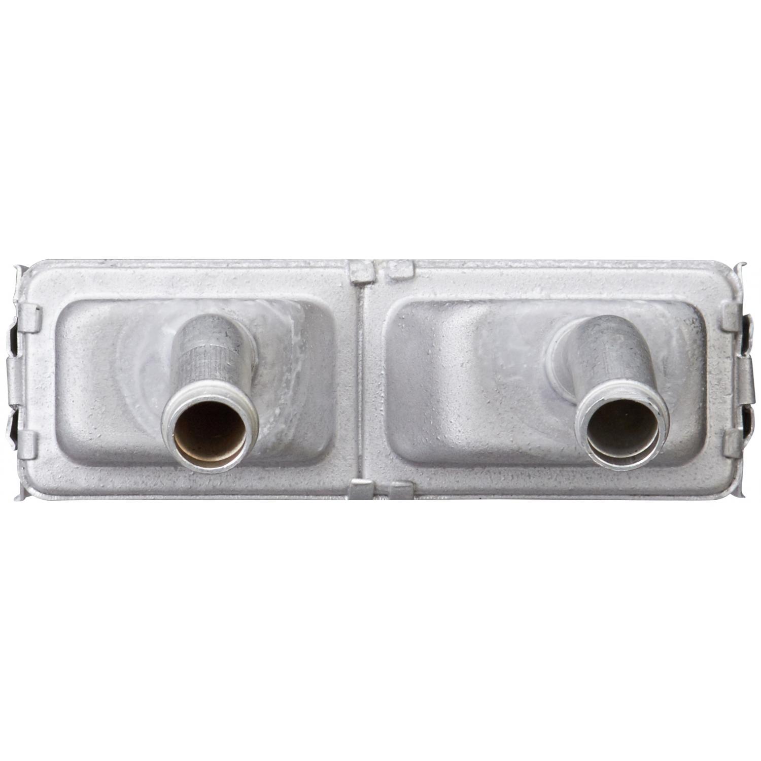 Spectra Premium 94783 - HVAC Heater Core Spectra Premium 94783 HVAC Heater Core product image 5 of 5