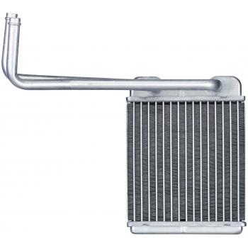 Spectra Premium 94784 - HVAC Heater Core Spectra Premium 94784 HVAC Heater Core product image 1 of 5