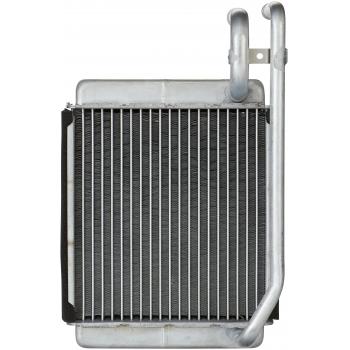 Spectra Premium 94785 HVAC Heater Core product image 1 of 4