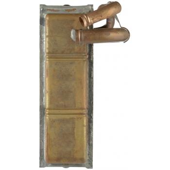 Spectra Premium 94785 HVAC Heater Core product image 2 of 4