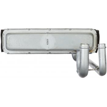 Spectra Premium 94785 HVAC Heater Core product image 4 of 4