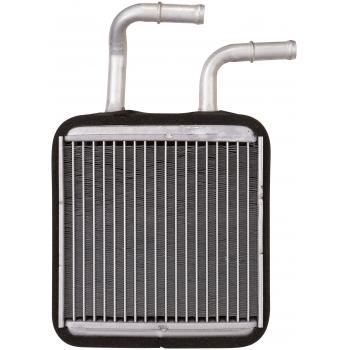 Spectra Premium 94786 - HVAC Heater Core Spectra Premium 94786 HVAC Heater Core product image 1 of 5
