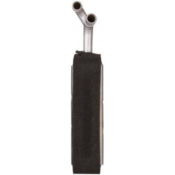 Spectra Premium 94786 - HVAC Heater Core Spectra Premium 94786 HVAC Heater Core product image 3 of 5
