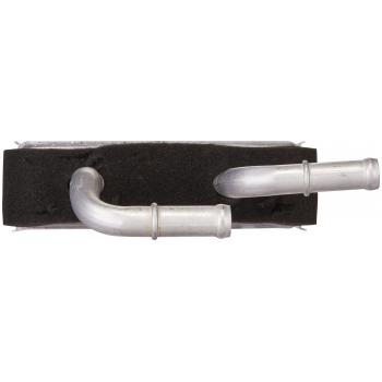 Spectra Premium 94786 - HVAC Heater Core Spectra Premium 94786 HVAC Heater Core product image 4 of 5