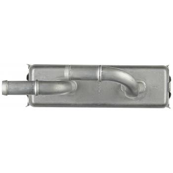 Spectra Premium 94786 - HVAC Heater Core Spectra Premium 94786 HVAC Heater Core product image 5 of 5