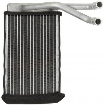 Spectra Premium 94789 HVAC Heater Core product image 1 of 3