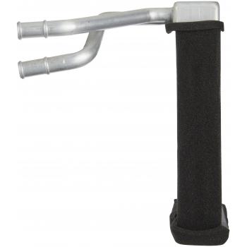 Spectra Premium 94789 HVAC Heater Core product image 2 of 3