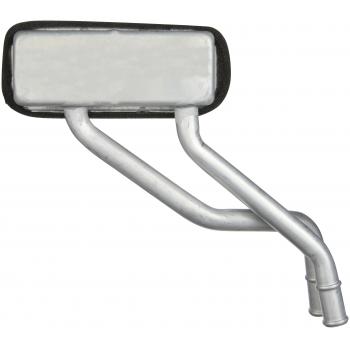 Spectra Premium 94789 HVAC Heater Core product image 3 of 3