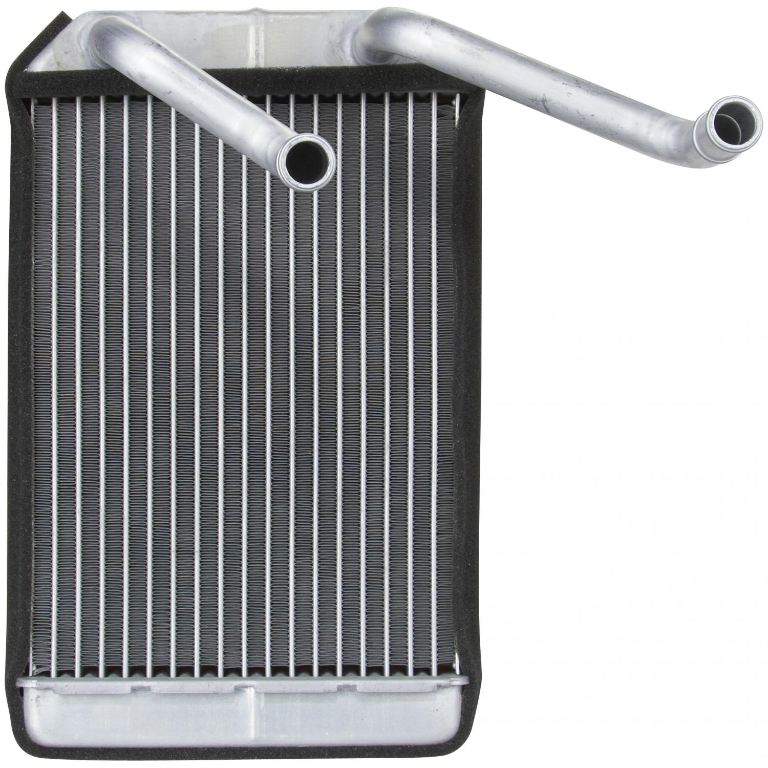 Spectra Premium 94791 HVAC Heater Core product image 1 of 4