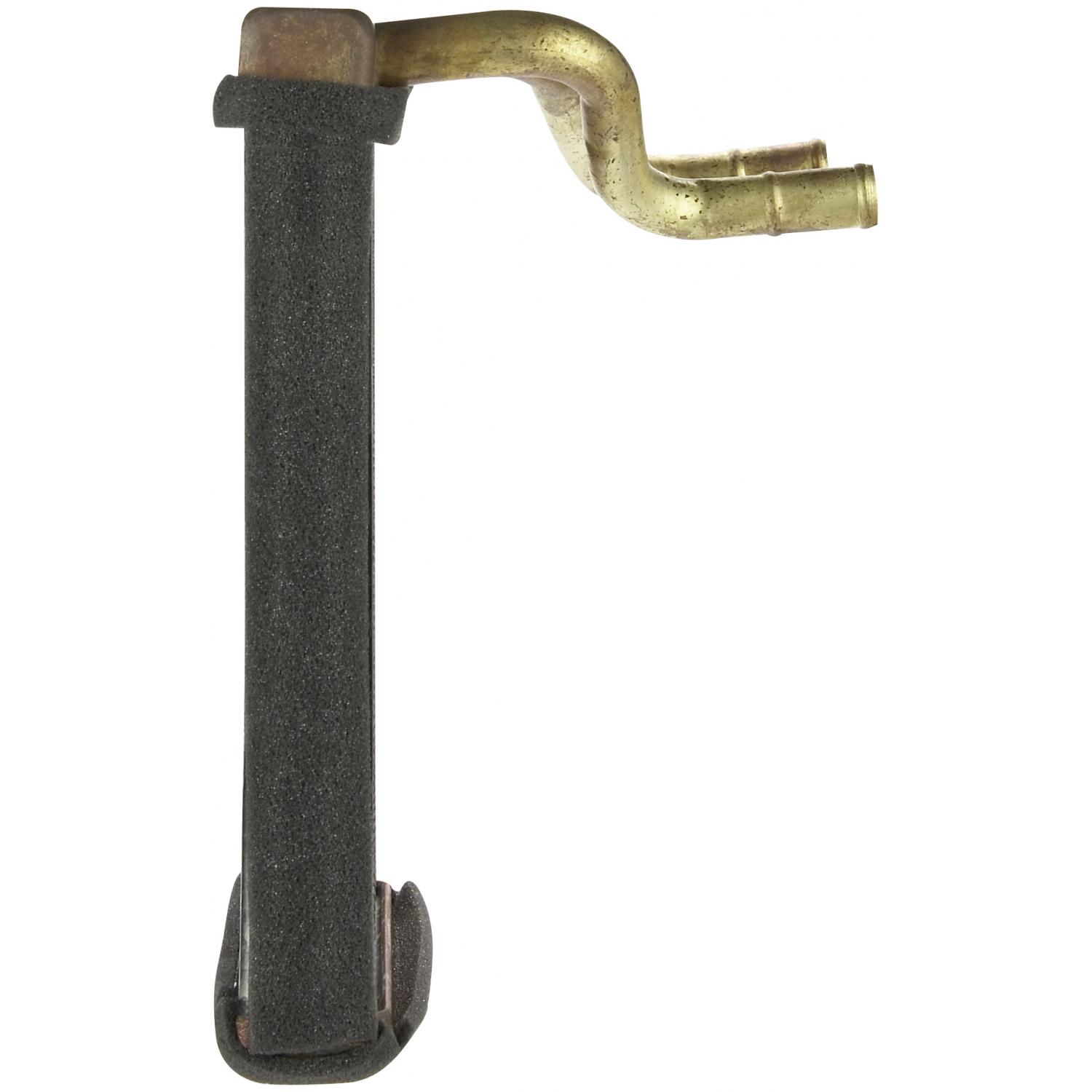 Spectra Premium 94791 HVAC Heater Core product image 2 of 4