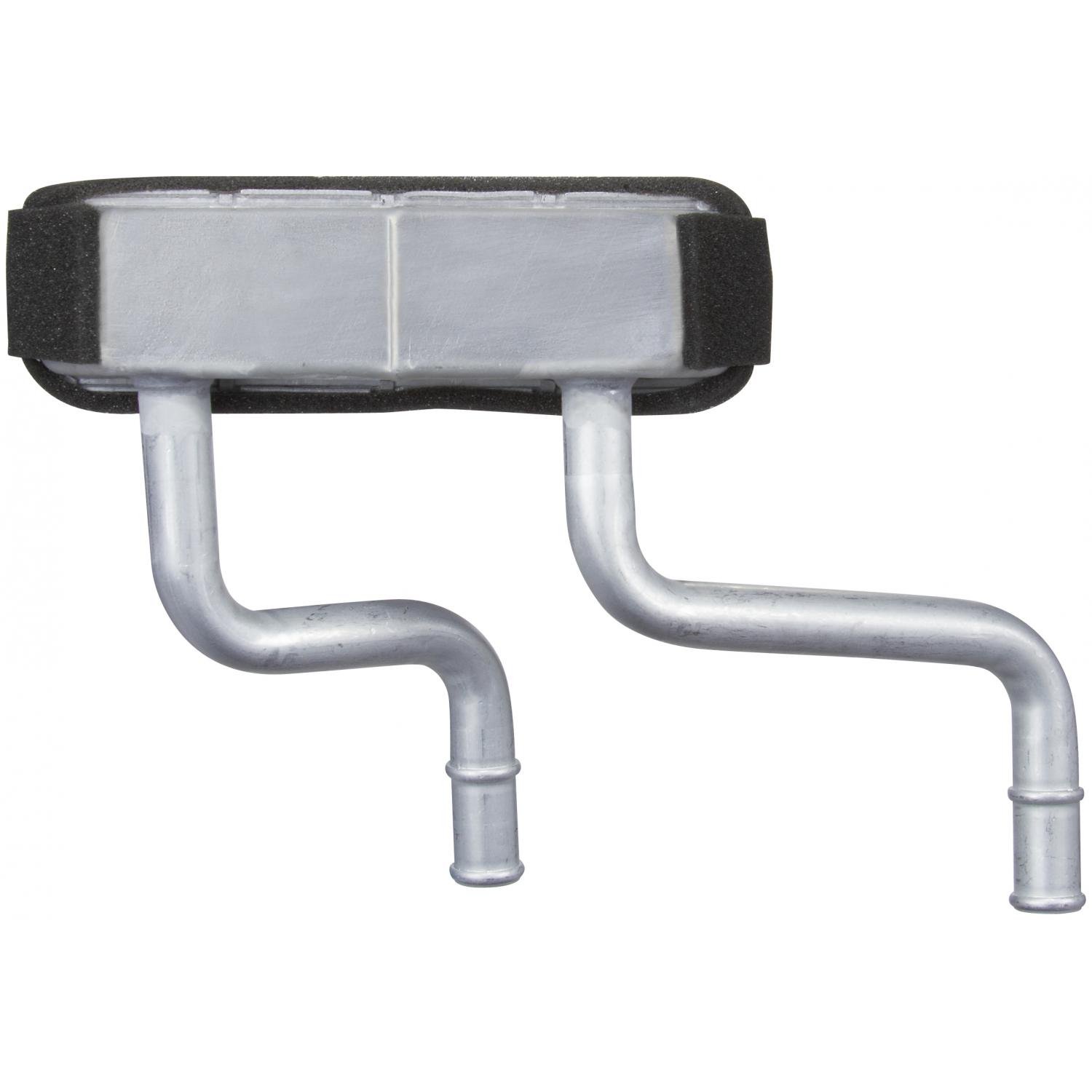 Spectra Premium 94791 HVAC Heater Core product image 4 of 4