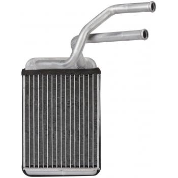 Spectra Premium 94795 HVAC Heater Core product image 1 of 3