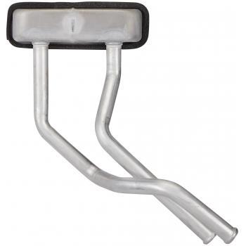 Spectra Premium 94795 HVAC Heater Core product image 3 of 3