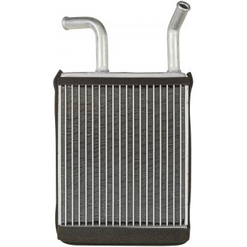 Spectra Premium 94796 - HVAC Heater Core Spectra Premium 94796 HVAC Heater Core product image 1 of 3