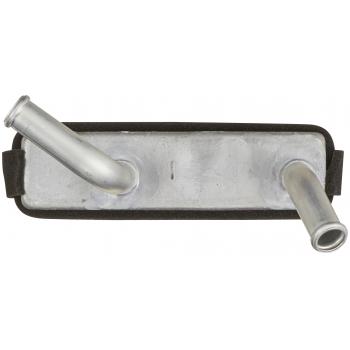 Spectra Premium 94796 - HVAC Heater Core Spectra Premium 94796 HVAC Heater Core product image 3 of 3