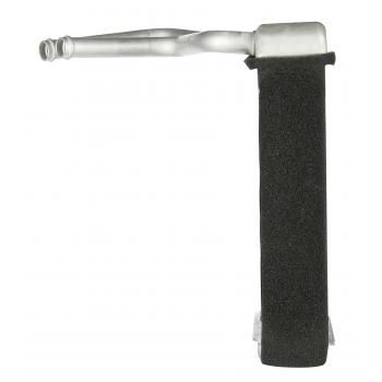 Spectra Premium 94799 HVAC Heater Core product image 2 of 3
