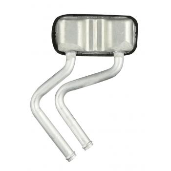 Spectra Premium 94799 HVAC Heater Core product image 3 of 3