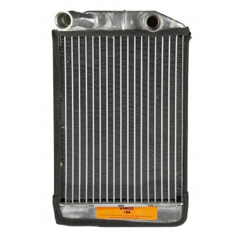 Spectra Premium 94800 HVAC Heater Core product image 1 of 4