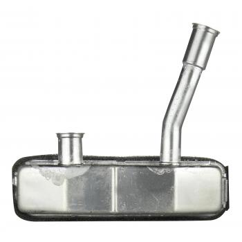 Spectra Premium 94800 HVAC Heater Core product image 4 of 4