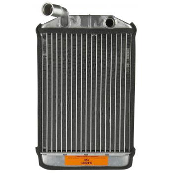 Spectra Premium 94801 HVAC Heater Core product image 1 of 4