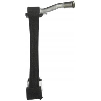 Spectra Premium 94801 HVAC Heater Core product image 3 of 4